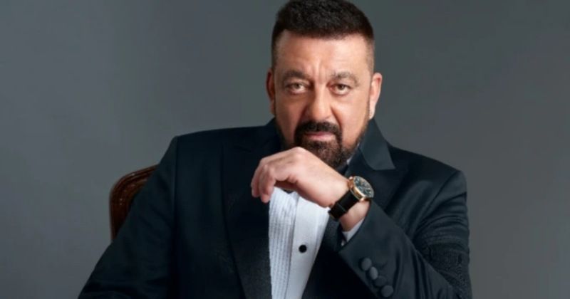 Sanjay Dutt Birthday Special- जब गलत रास्ते पर चले गए थे संजय दत्त, तब पिता सुनील दत्त ने यूं संवारा इनका जीवन