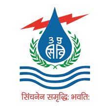 S V logo