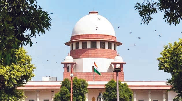 Relief to Union Minister Pramanik, गिरफ्तारी पर 22 जनवरी तक लगी रोक