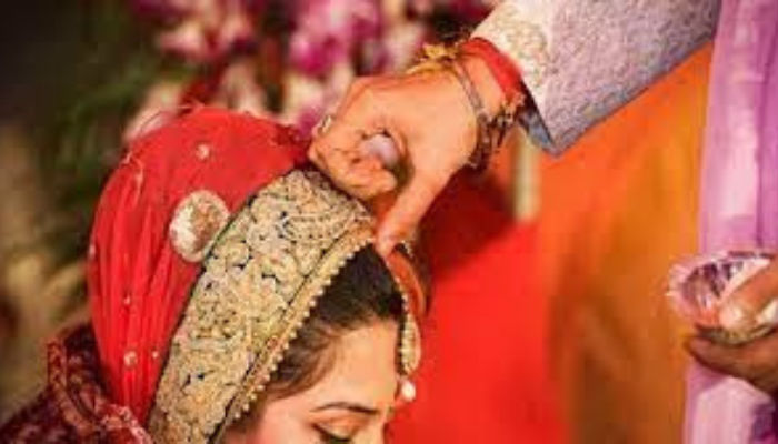 Untitled design 16 1