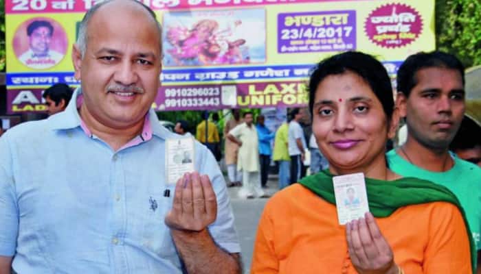 WhatsApp Image 2023 07 10 at 2.25.39 PM