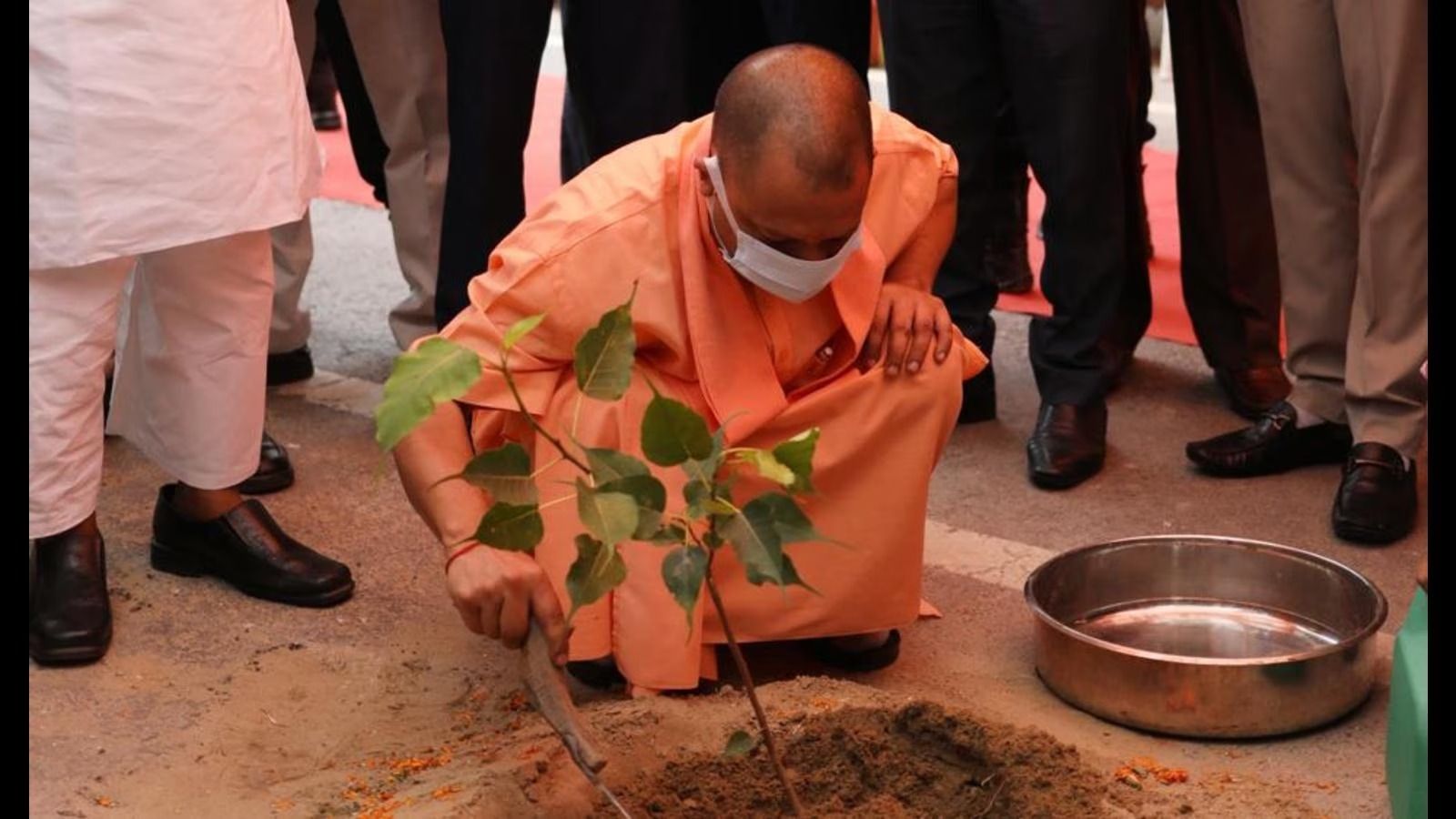 WhatsApp Image 2023 07 22 at 18.00.10