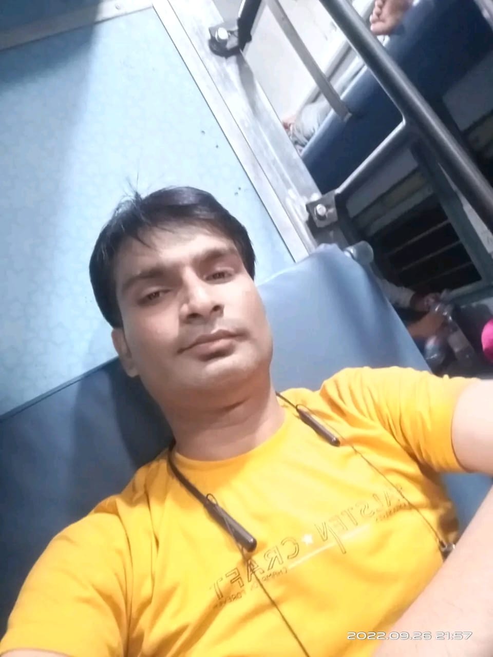 Chirag