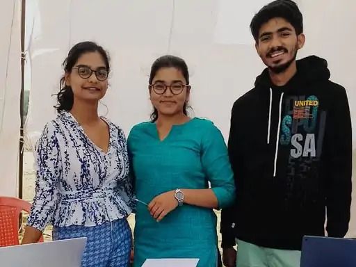 Kanpur