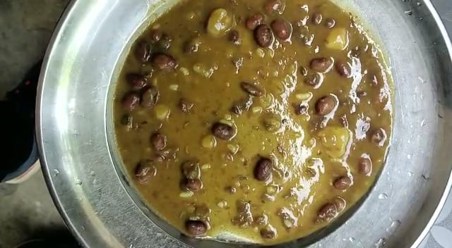 Khana