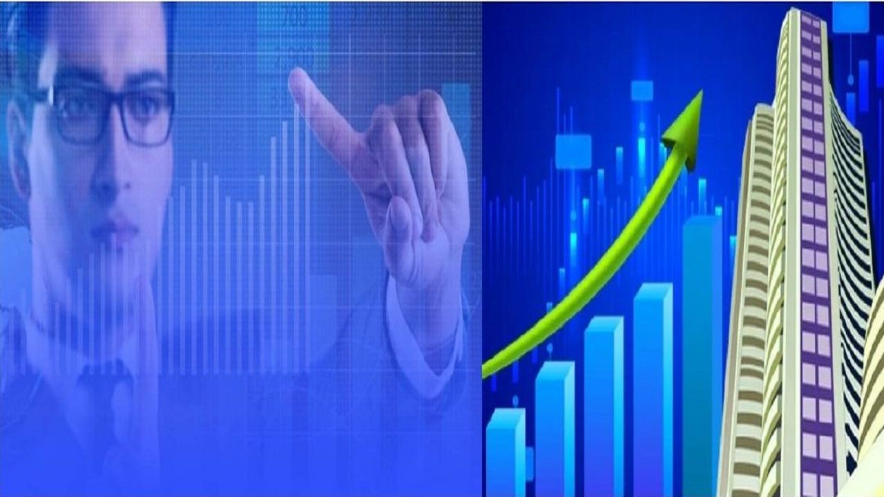 Share Market today : एसबीआई, सन फार्मा जैसे कई शेयरों में आ सकती है तेजी ब्रोकरेज ने दिया सुझाव, चेक करें टार्गेट प्राइस
