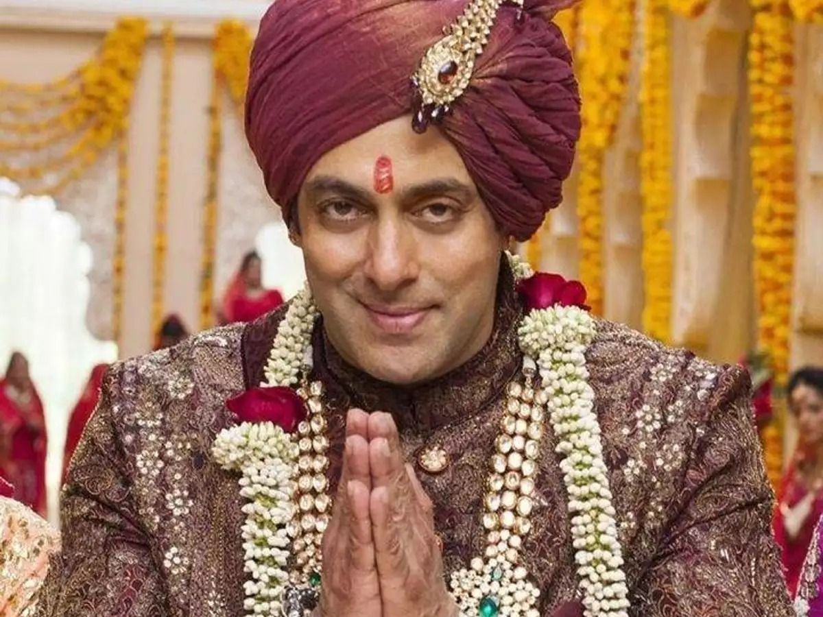 Salman