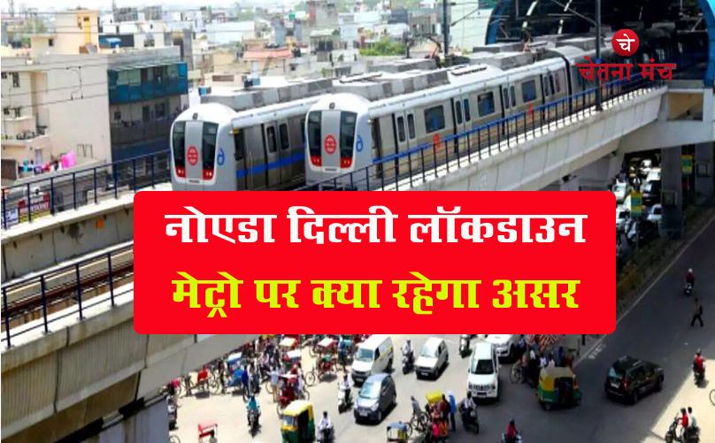 01 copy