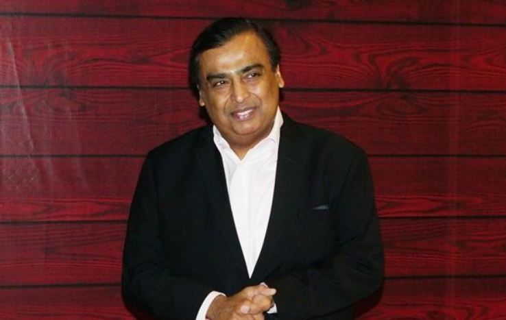 गणेश चतुर्थी पर मिलेगा तोहफा, बिना केबल के हर घर पहुंचेगा सबसे तेज इंटरनेट