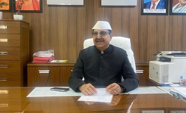 18a 2