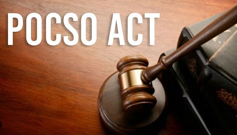 POCSO Act केस निपटाने में लग रहे कई साल, रिपोर्ट में हुआ खुलासा, UP बिहार आगे