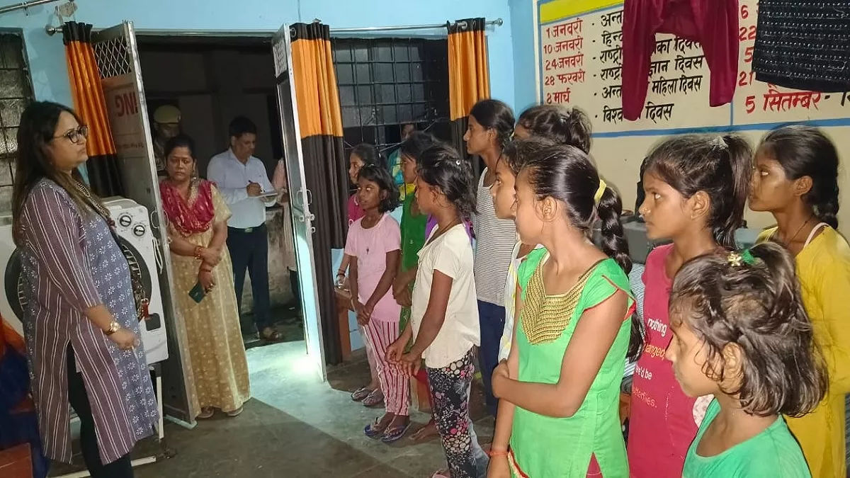 22 08 2023 gonda 23508827