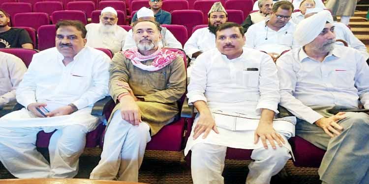 Aap pic Final