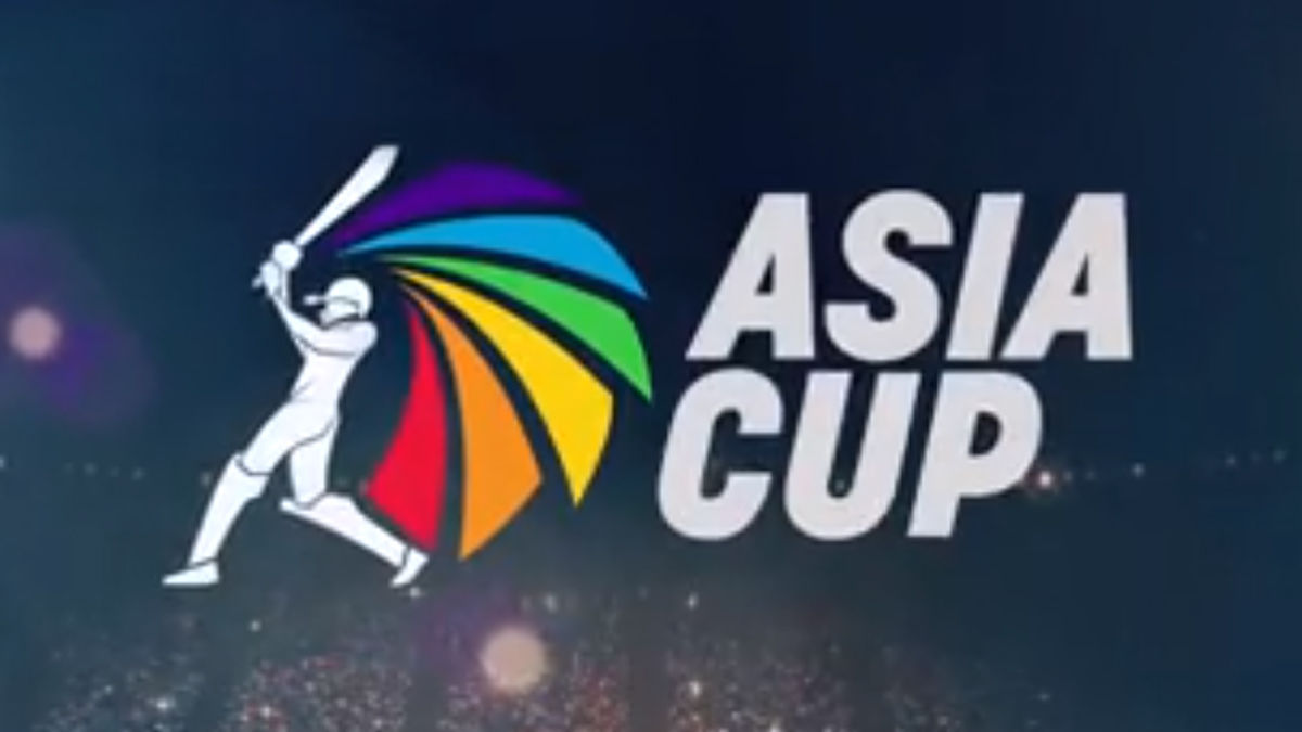 Asia Cup 2023