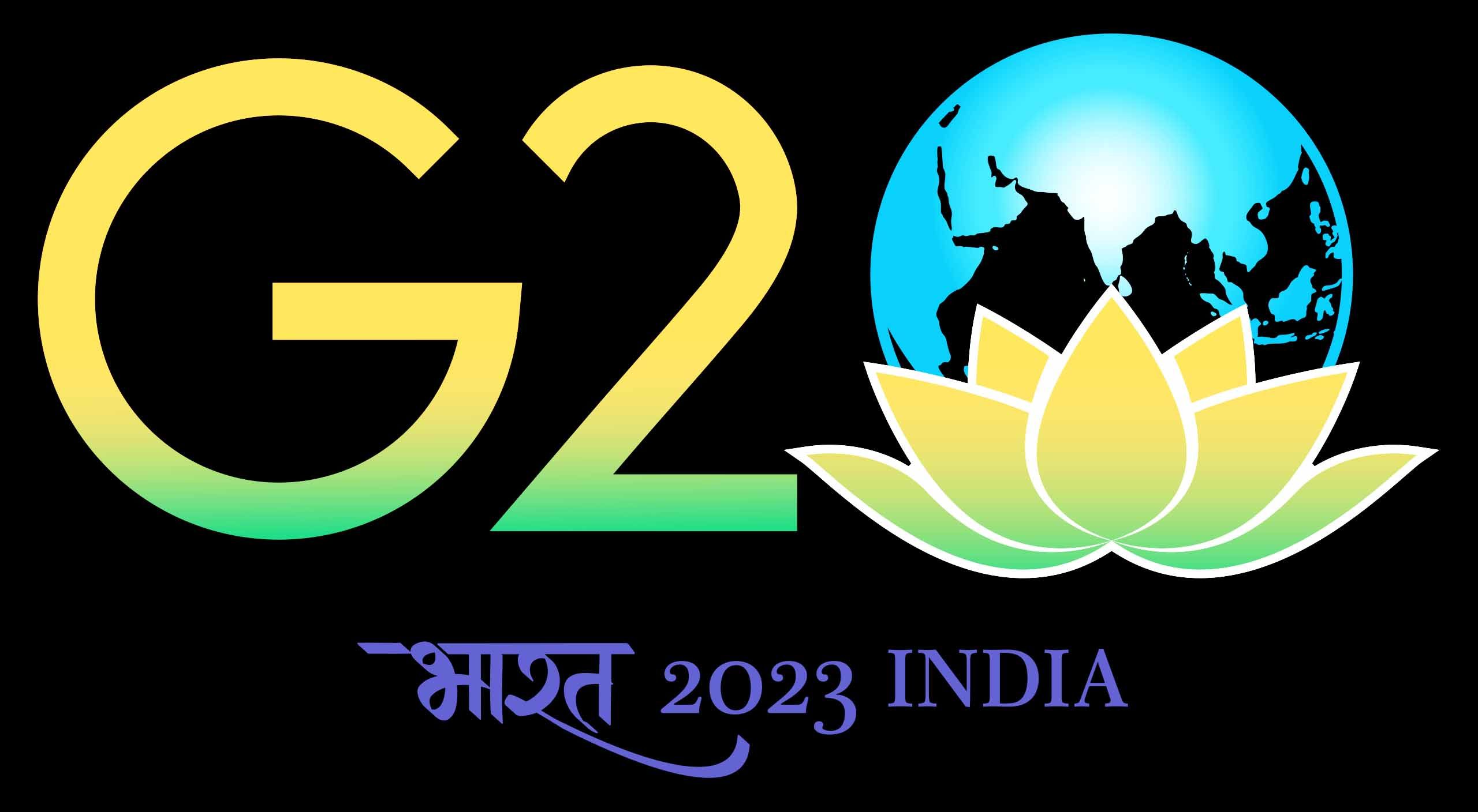 G 20