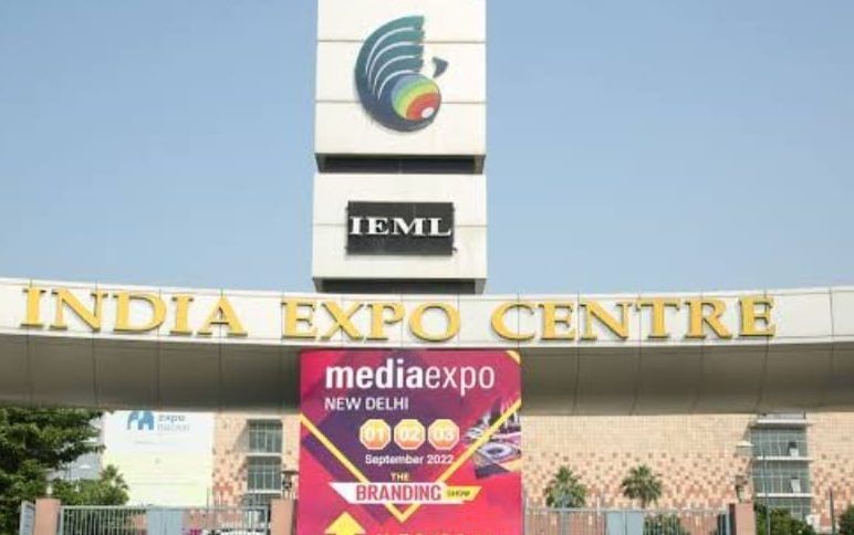 INDIA EXPO e1692855325256