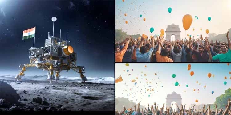 ISRO
