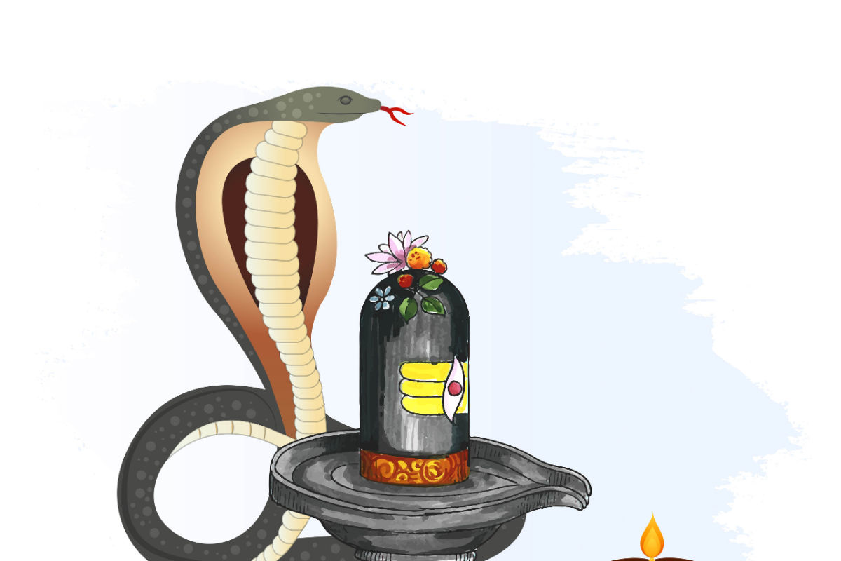 Nag Panchami 1