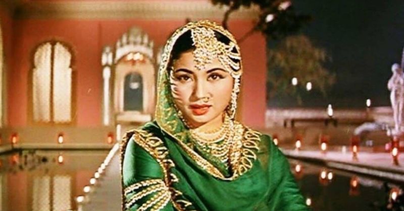 Picsart 23 08 01 08 20 52 742