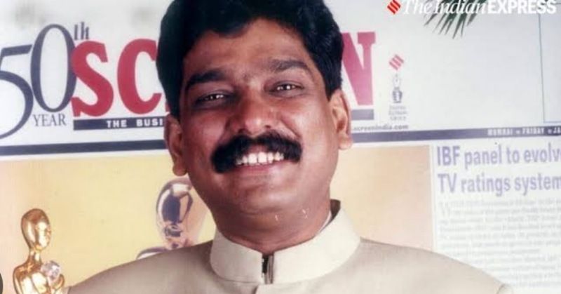 Nitin Desai Suicide: हम दिल दे चुके सनम और देवदास जैसी फिल्मों के आर्ट डायरेक्टर ने की आत्महत्या, अपने स्टूडियो में लगाई फांसी