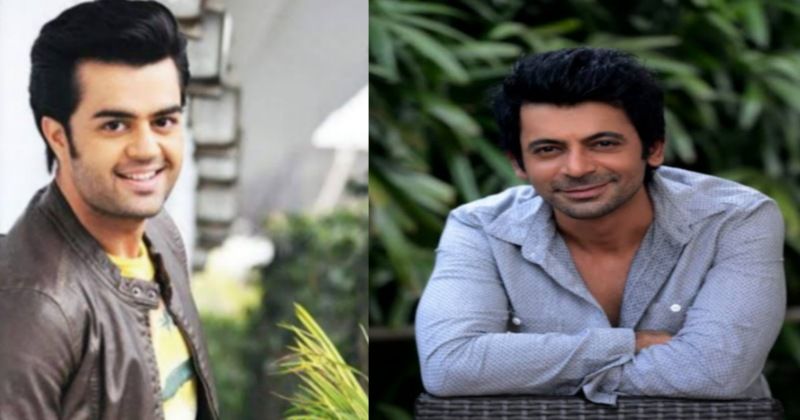 Birthday Special of Bollywood Celebrities- कॉमेडी और होस्टिंग के इन दो बेताज बादशाहों का आज है जन्मदिन