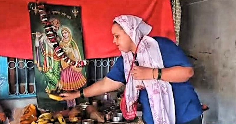 Picsart 23 08 03 15 51 01 564