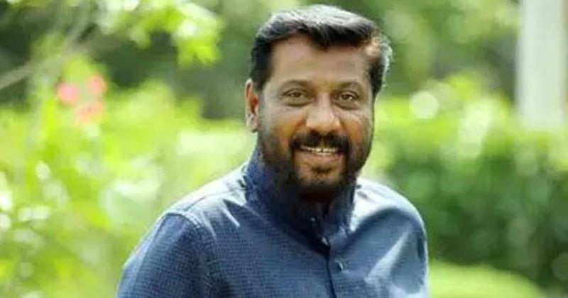 RIP: मशहूर डायरेक्टर सिद्दीकी का हार्ट अटैक से निधन, सलमान खान की फिल्म 'बॉडीगार्ड' का किया था निर्देशन