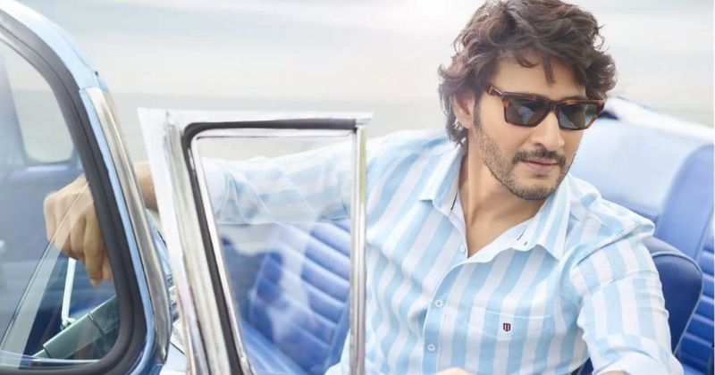 Picsart 23 08 09 10 33 09 724