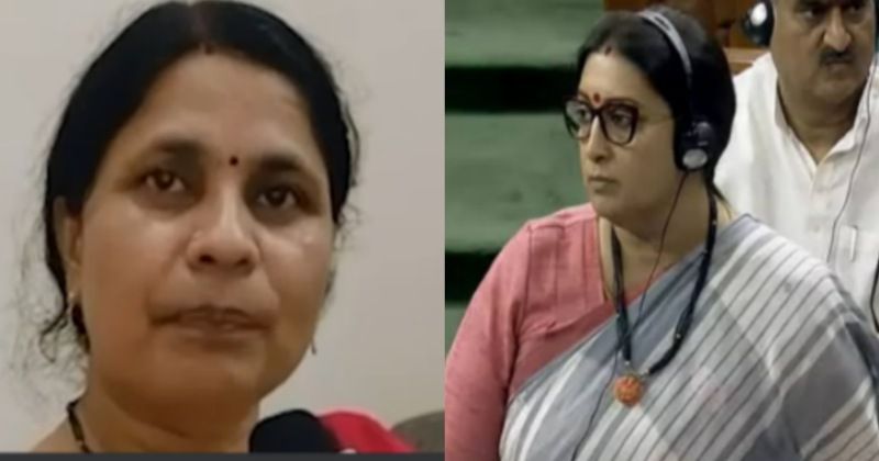 Picsart 23 08 11 18 20 24 848