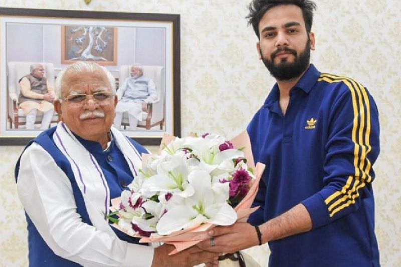 Picsart 23 08 19 13 13 03 001