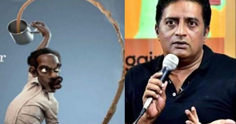 Picsart 23 08 22 14 06 00 684