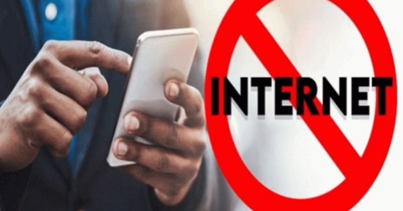 Picsart 23 08 26 11 22 12 978