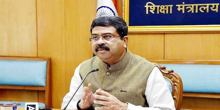 Pradhan Final