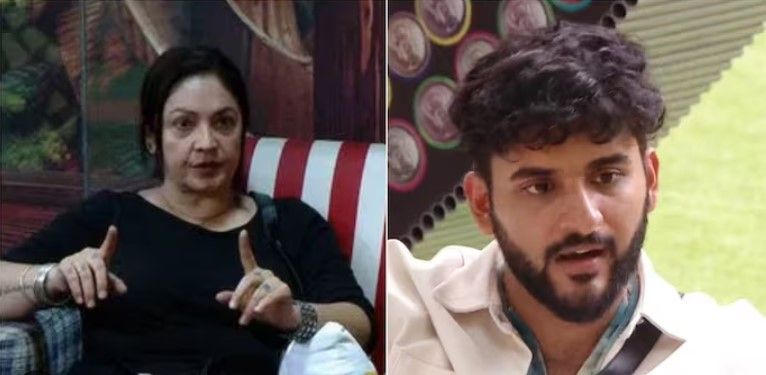 Screenshot 2023 08 04 110840