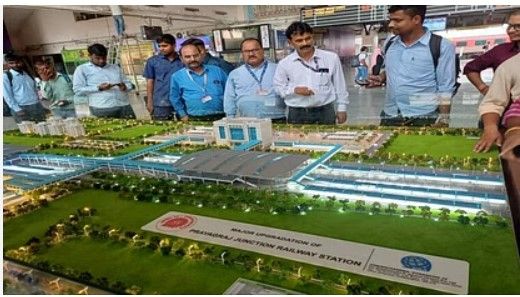 Screenshot 2023 08 06 144221