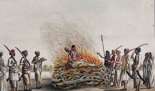 Screenshot 2023 08 17 124501