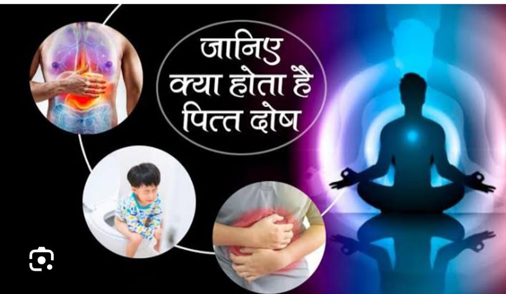 Healthy Food Vs. Junk Food: जंक फूड बिगाड़ सकते हैं आपकी त्वचा का रंग, खराब हो सकती है सुंदरता