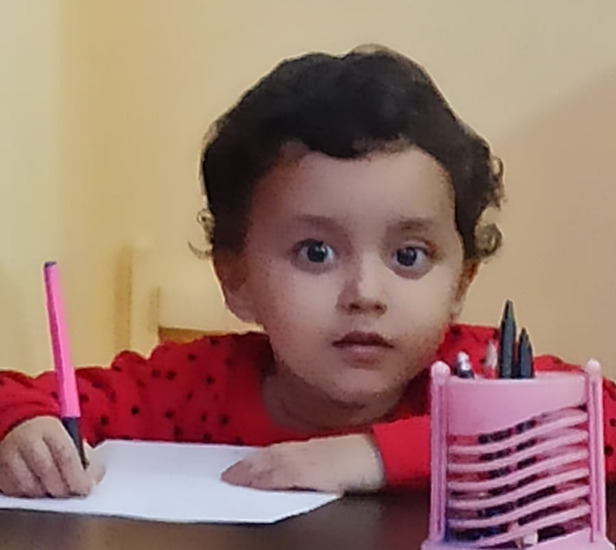 Child Care Tips: खेल से पढ़ाई तक ऐसे करें अपने लाडले का विकास, आत्मविश्वास से भरपूर होगा बच्चा