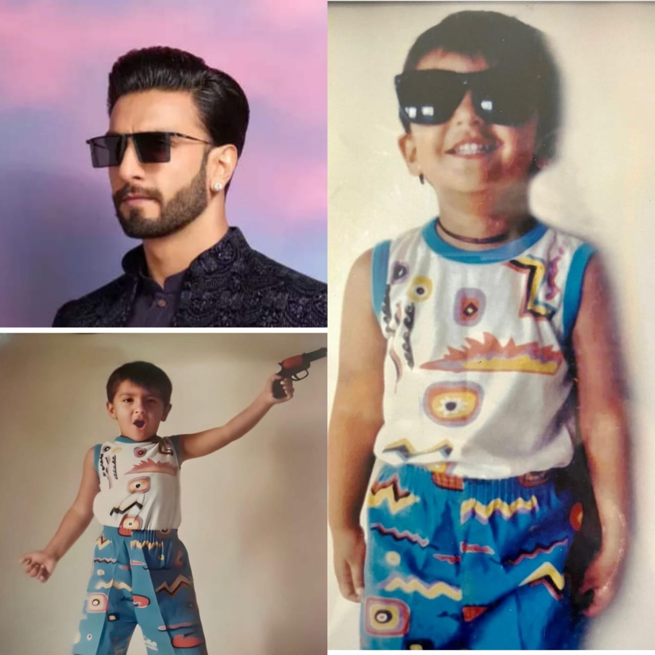 WhatsApp Image 2023 08 10 at 2.52.30 PM 1