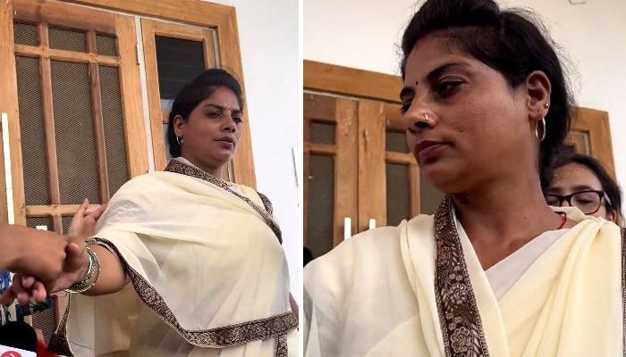 WhatsApp Image 2023 08 17 at 5.28.21 PM