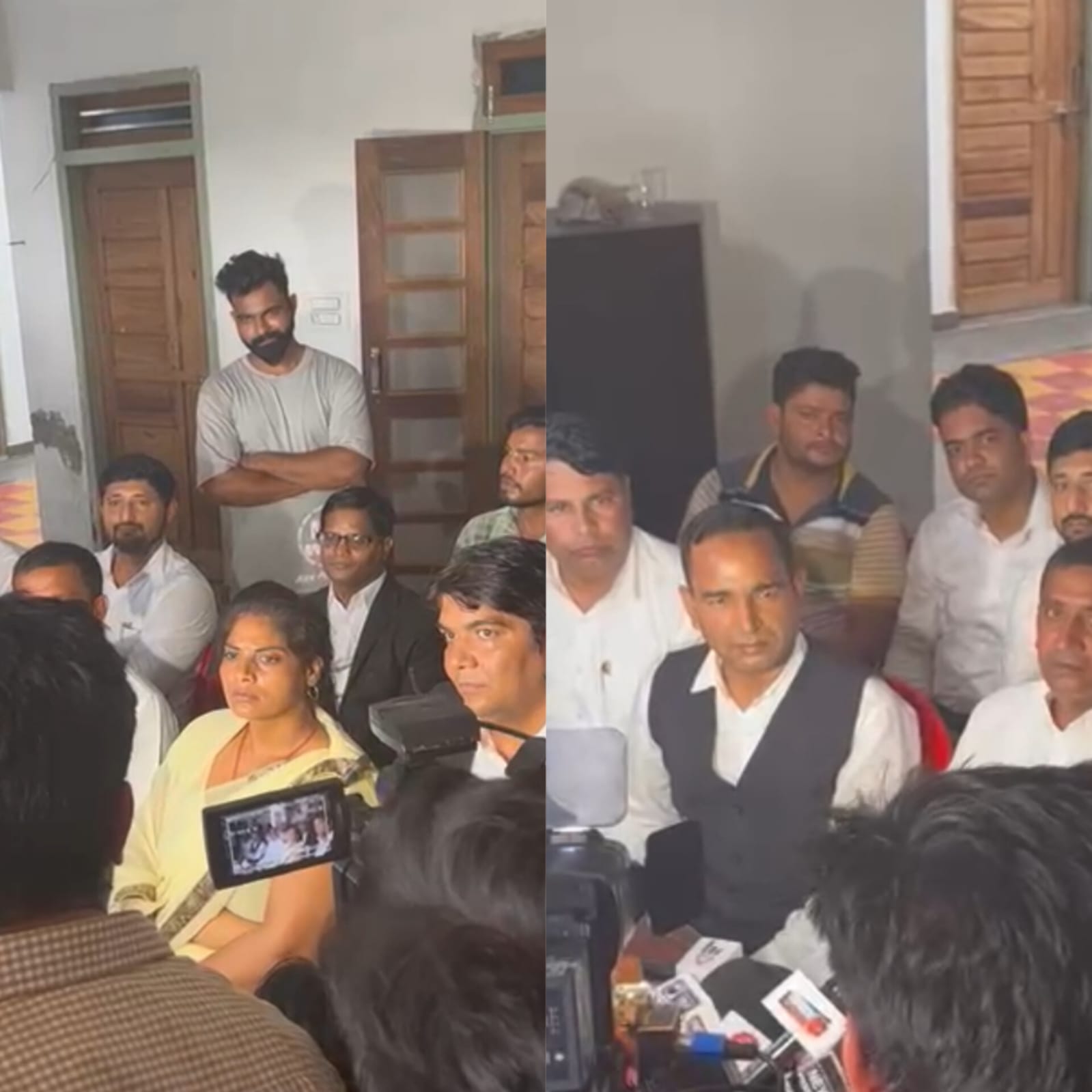 WhatsApp Image 2023 08 18 at 1.54.00 PM