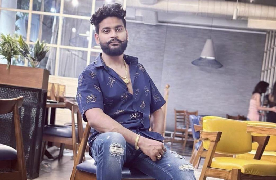 Lucknow News : लखनऊ में सनसनीखेज मामला, तलाकशुदा लिव इन पार्टनर की गोली मारकर हत्या, आरोपी ने किया सरेंडर