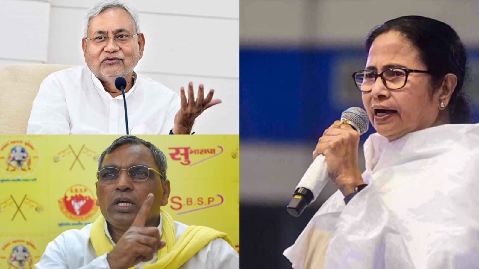 WhatsApp Image 2023 08 24 at 1.28.49 PM