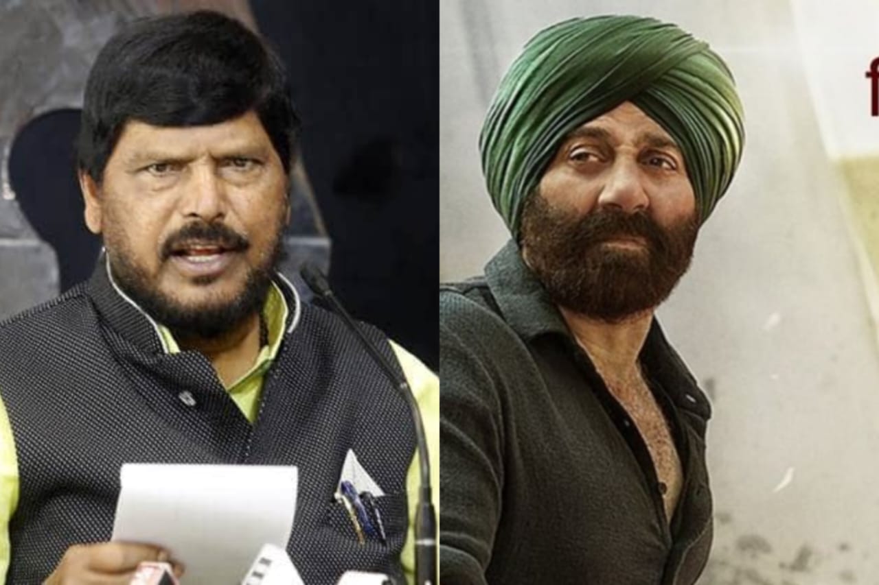 WhatsApp Image 2023 08 30 at 11.59.06 AM