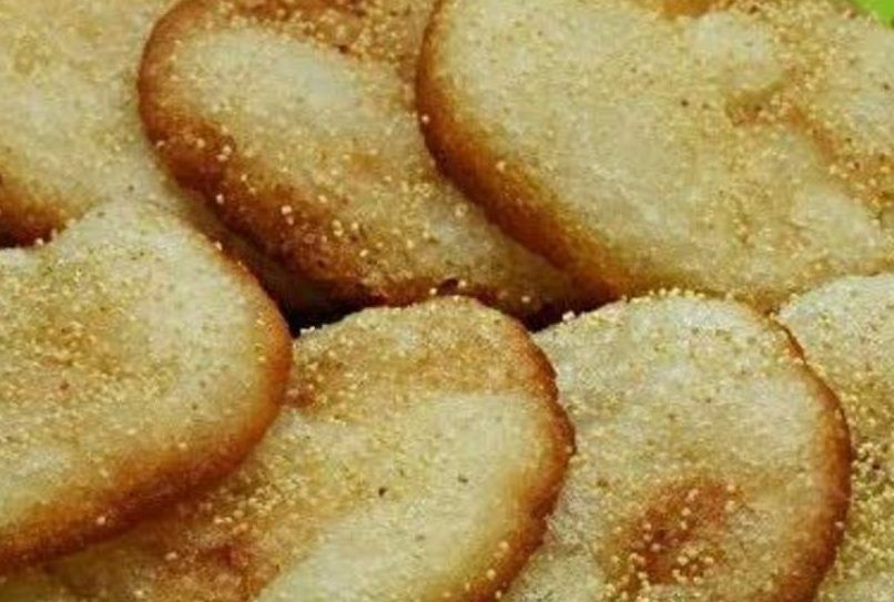 Anarse e1692334498617