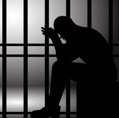 Bulandshahr Crime News: पति कर रहा ईंट भट्टे पर काम, पत्नी ने करा दिया अपहरण का मुकदमा दर्ज