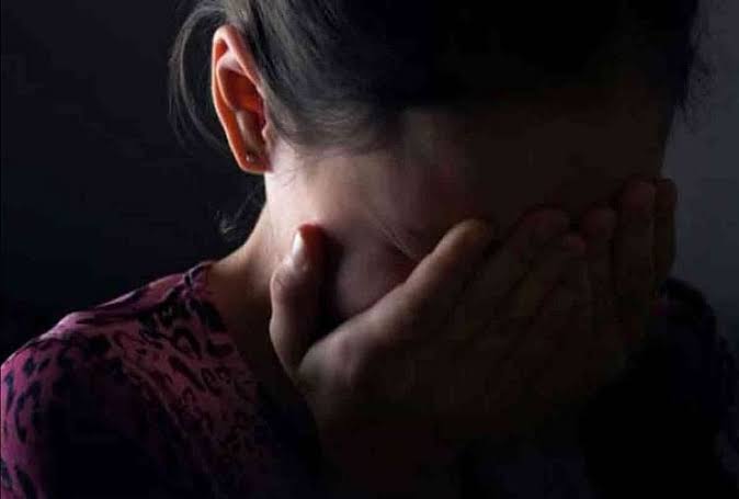 Bulandshar News: अश्लील फिल्म देख बहन को उठा ले गया कलयुगी भाई, फिर कर दी गला घोट कर हत्या