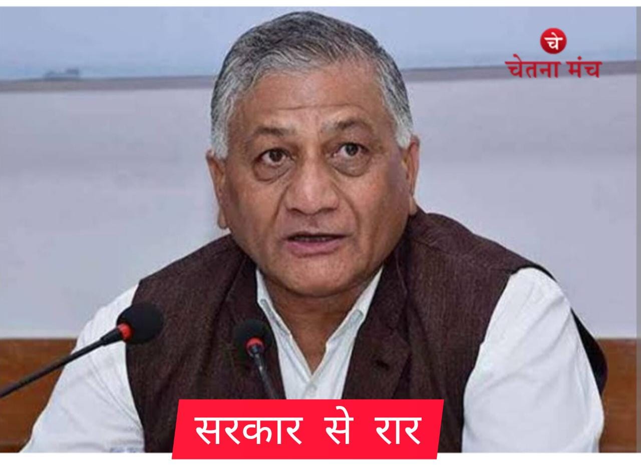 B3e24b0a bd66 4e71 80b6 7c9fc5ecb749