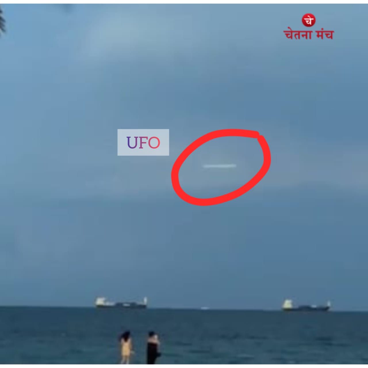 Dd6e6523 759c 41f7 9d88 5b7ffc6681fd