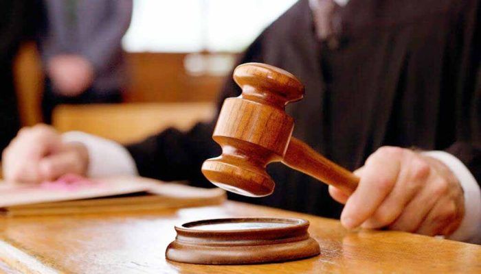 बलात्कार में फंसाने का था 'खेल', कोर्ट में आरोप 'फेल'